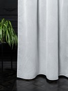 Тюль-жаккард 300x270 Вуаль ES-21054 Арт.0002
