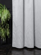 Тюль-жаккард 300x270 Вуаль ES-21051 Арт.0002