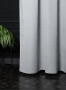 Тюль-жаккард 300x270 Вуаль ES-21052 Арт.0002