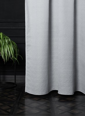 Тюль-жаккард 300x270 Вуаль ES-21052 Арт.0002