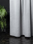 Тюль-жаккард 300x270 Вуаль ES-21053 Арт.0002