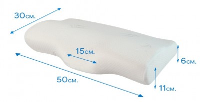   9008   
