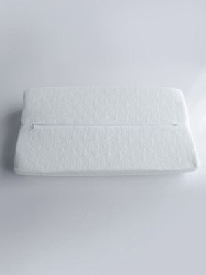   9006 sleep ergo m 