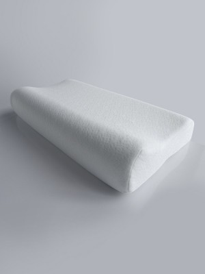   9006 sleep ergo m 