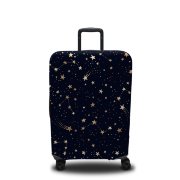 Чехол для чемодана Звёзды в небе 2