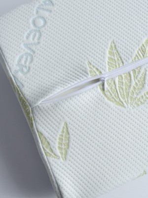   9005 sleep ergo s 