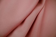 Ткань Блэкаут цветной 280 см № 16 розовый 